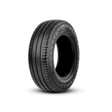 Pneu Aro 15 Michelin 205/70 R 15c 106/104r Tl Agilis 3