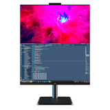 Monitor 28 Polegadas Nano Ips 2k Elements 2030xti Preto