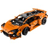 Lego Lego Technic - Lamborghini Huracán Tecnica Laranja