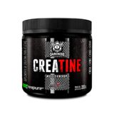 Creatine Pure 200g Integralmedica