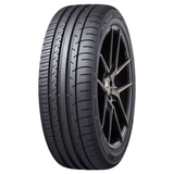 Pneu Dunlop 215/50r17 91v Sp Sport  Maxx 050+ Pneu Dunlop 215/50r17 91v Sp Sport Maxx 050+