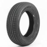 Pneu 205/65r15 Aro 15 Delmax Ultima Pro Up1 94h