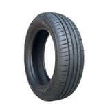 Pneu Delmax Aro 15 185/65r15 88h Ultimapro