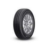 Pneu Aro 15 Chengshan 205/70 R15c 8pr 106/104r Csr71