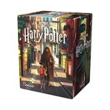 Box Harry Potter - Edição Pottermore