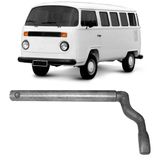 Alavanca Seletora Câmbio Kombi Clipper 78 A 98 Corcerama