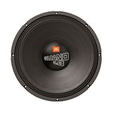 Alto Falante JBL-SELENIUM Vulcano 18SWV3.8 1900W 4R Subwoofer