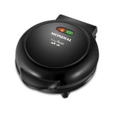 Omeleteira Elétrica Mondial Easy Omelet Om-02 800w - Preto