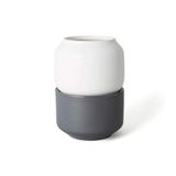 Vaso Para Ervas Com Sistema De Auto Regador Pequeno Chef&#39;n