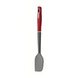 Espátula Verano Em Silicone Para Brigadeiro Com Cabo De Polipropileno Vermelho - Tramontina