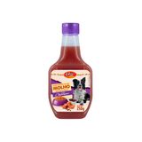 Molho Especial Para Ração De Cachorro Colosso Sabor Churrasco 250g