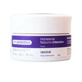 Creme Facial Noturno  Labotrat  Hidratante Intensivo 100g
