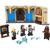 LEGO Harry Potter Hogwarts Room of Requirement 75966 Dumbledore's Army Gift Idea from Harry Potter and The Order of The Phoenix, New 2020 (193 Pieces)