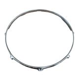Aro 16 Power Hoop 2.0mm 8 Afinações Cromado