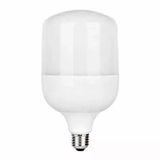 Lampada Led Manplex 20w Bulbo Branco - 220v