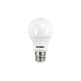 Lampada Led Taschibra 9w 6500k E-27 Branco - Bivolt