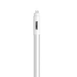 Lâmpada Tubo Led T5 18w 115 Cm G5 Taschibra Bivolt 4000k Luz Neutra