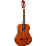 Violão Giannini Start N6n Infantil 36&quot; Natural