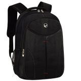 Mochila Para Notebook Mn41106 - Yepp