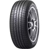 Pneus Dunlop Aro 17 225/45r17 94w Sp Sport Fm8000