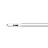 Lâmpada Tubo Led T5 9w 55 Cm G5 Taschibra Bivolt 4000k Luz Neutra
