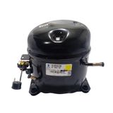 Compressor Tecumseh 1/2 R22 220v Ae4456e-es Media/ Alta