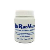 Vedante Para Vazamentos Radiadores 40g - Vedarad