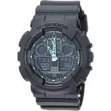 Casio GShock Relógio Masculino Original GA100C8ACR