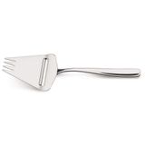 Cortador De Queijo Tramontina Utility Tipo Plaina Em Aço Inox Tramontina
