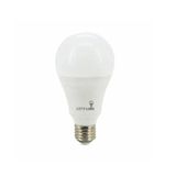 LAMPADA DE LED 9W 6000K