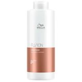 Wella Fusion - Condicionador 1000ml