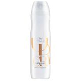 Wella Professionals Oil Reflections Luminous Reveal - Shampoo 250ml