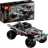 LEGO Technic Getaway Truck 42090 Kit de Construção (128 Peças)