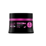 Máscara Hidra Cavalo Forte Haskell 300g