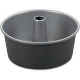 Cuisinart Chef's Classic Nonstick Bakeware 9-Inch Tube Cake Pan, 2-Piece