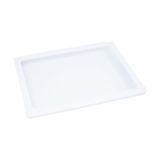 Prateleira Refrigerador Brastemp Brm45 Brm53 Brm54 W11115537