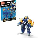 Mega Construx Halo Skyfire Exosuit