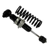 Amortecedor Kit Mola Dianteiro Cabine Volvo Fm - 1075355