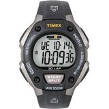 Relógio Timex Ironman Classic 30