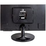 Monitor Concordia  E185 18.5p Wide Hdmi Vga Vesa - Concordia