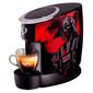 cafeteira-espresso-tres3-coracoes-touch-star-wars-preta-automatica-220v-1.jpg