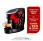 cafeteira-espresso-tres3-coracoes-touch-star-wars-preta-automatica-220v-2.jpg