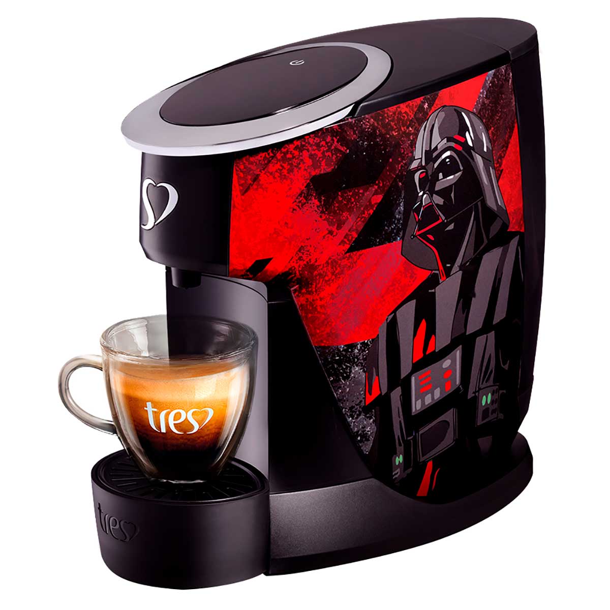 cafeteira-espresso-tres-3-coracoes-touch-star-wars-preta-automatica-127v-1.jpg