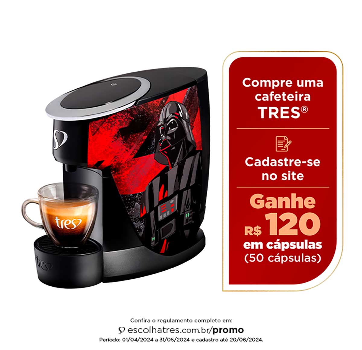 cafeteira-espresso-tres-3-coracoes-touch-star-wars-preta-automatica-127v-2.jpg