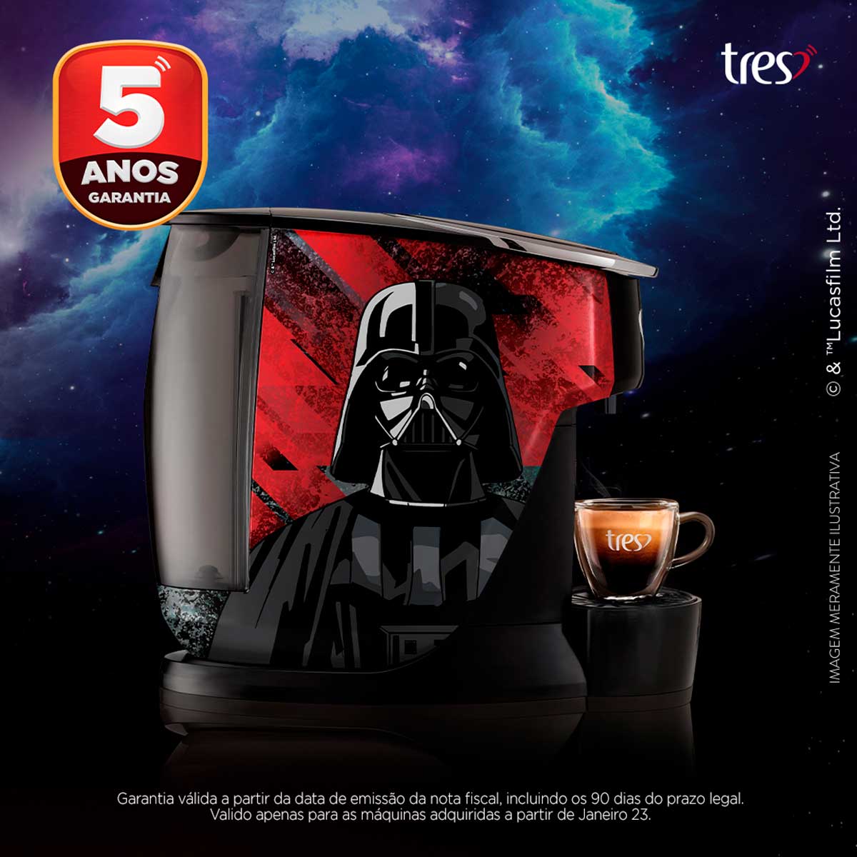 cafeteira-espresso-tres3-coracoes-touch-star-wars-preta-automatica-220v-5.jpg