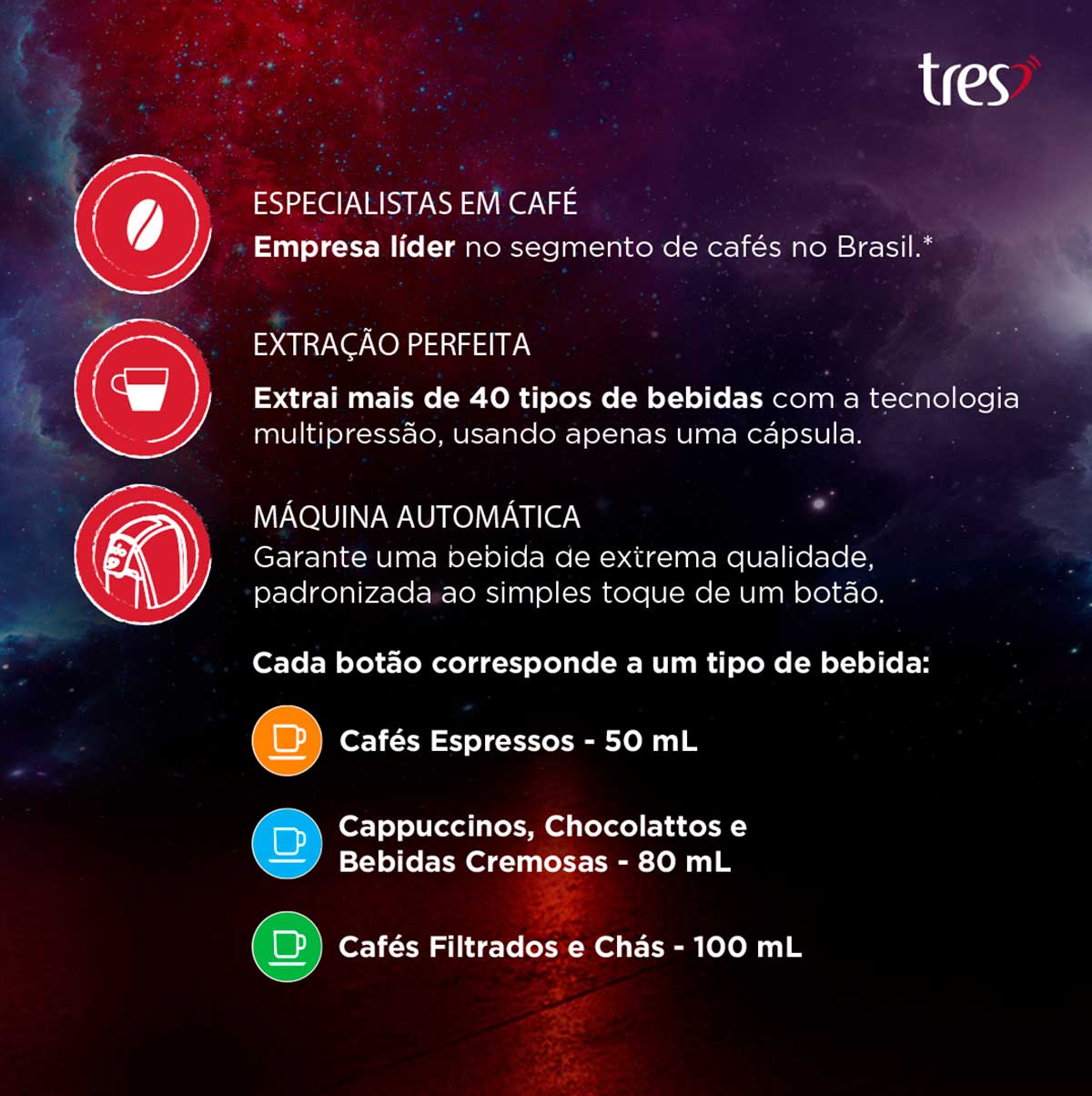 cafeteira-espresso-tres-3-coracoes-touch-star-wars-preta-automatica-127v-4.jpg