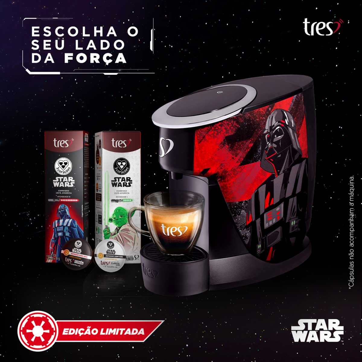 cafeteira-espresso-tres3-coracoes-touch-star-wars-preta-automatica-220v-6.jpg