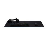 Mousepad Gamer XXG 400x900 de Tecido Para Jogo Logitech G840