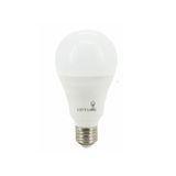 LAMPADA DE LED 12W 6000K