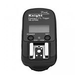 Receptor Pixel Knight Tr-331rx Flashgun I-ttl 2.4ghz Nikon